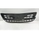 OPEL ANTARA ATRAPA GRILL IRMSCHER