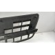 OPEL ANTARA ATRAPA GRILL IRMSCHER