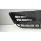 OPEL ANTARA ATRAPA GRILL IRMSCHER