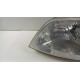 CHEVROLET AVEO T255 LAMPA PRZÓD LEWA EU