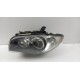 BMW 1 E82 LAMPA PRZÓD LEWA XENON SOCZEWKA