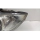 BMW 1 E82 LAMPA PRZÓD LEWA XENON SOCZEWKA