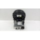 MINI COOPER R56 PANEL LICZNIK RADIO CD WYŚWIETLACZ 3455539-01