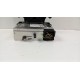 MINI COOPER R56 PANEL LICZNIK RADIO CD WYŚWIETLACZ 3455539-01