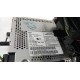 MINI COOPER R56 PANEL LICZNIK RADIO CD WYŚWIETLACZ 3455539-01