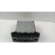 HONDA CR-V III RADIO 39100-SWA-G102