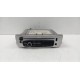 RENAULT MEGANE III RADIO CD 281159184R--A