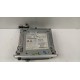 RENAULT MEGANE III RADIO CD 281159184R--A