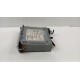 RENAULT MEGANE III RADIO CD 281159184R--A