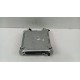 RENAULT MEGANE III RADIO CD 281159184R--A