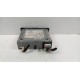 RENAULT MEGANE III RADIO CD 281159184R--A