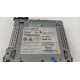 RENAULT MEGANE III RADIO CD 281159184R--A