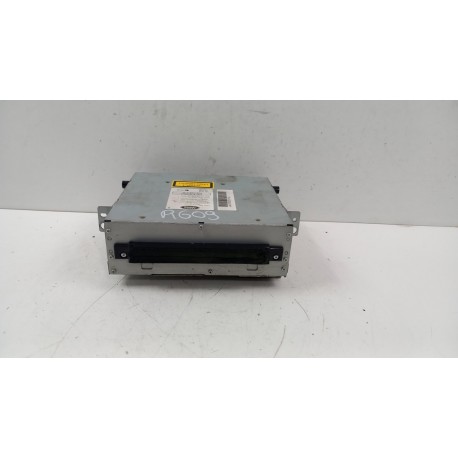 LAND ROVER RADIO AH22-18C15-AD