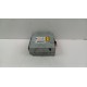 LAND ROVER RADIO AH22-18C15-AD