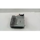 LAND ROVER RADIO AH22-18C15-AD