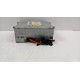 LAND ROVER RADIO AH22-18C15-AD