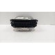 BMW 1 E81 E87 RADIO NAVI DVD 9159034-01