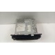 BMW 1 E81 E87 RADIO NAVI DVD 9159034-01
