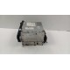BMW 1 E81 E87 RADIO NAVI DVD 9159034-01