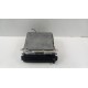 BMW 1 E81 E87 RADIO NAVI DVD 9159034-01