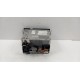 BMW 1 E81 E87 RADIO NAVI DVD 9159034-01