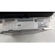 BMW 1 E81 E87 RADIO NAVI DVD 9159034-01