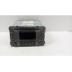 KIA SOUL I RADIO CD 961402K406ALK