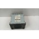 KIA SOUL I RADIO CD 961402K406ALK