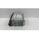 KIA SOUL I RADIO CD 961402K406ALK