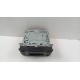 KIA SOUL I RADIO CD 961402K406ALK