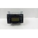 HYUNDAI I30 I RADIO CD 96160-2L200