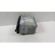 HYUNDAI I30 I RADIO CD 96160-2L200