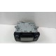 HYUNDAI I30 I RADIO CD 96160-2L200