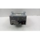 HYUNDAI I30 I RADIO CD 96160-2L200