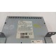 HYUNDAI I30 I RADIO CD 96160-2L200