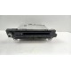 BMW 5 E60 E61 LIFT RADIO CD 9149242-01