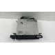 BMW 5 E60 E61 LIFT RADIO CD 9149242-01