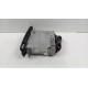 BMW 5 E60 E61 LIFT RADIO CD 9149242-01