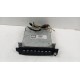 BMW 5 E60 E61 LIFT RADIO CD 9149242-01