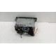 BMW 5 E60 E61 LIFT RADIO CD 9149242-01