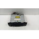 MERCEDES C KLASA W203 RADIO CD A2038202286