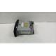 MERCEDES C KLASA W203 RADIO CD A2038202286