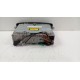 MERCEDES C KLASA W203 RADIO CD A2038202286