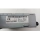 MERCEDES C KLASA W203 RADIO CD A2038202286