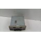 OPEL RADIO CD 13255553 CD30 MP3 UCH