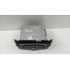 FORD RADIO CD DVD NAVI VP6M2F-18C821-AG