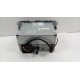 FORD RADIO CD DVD NAVI VP6M2F-18C821-AG