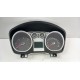 FORD FOCUS MK2 TDCI LICZNIK ZEGARY 8V4T-10849-HK