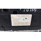 FORD FOCUS MK2 TDCI LICZNIK ZEGARY 8V4T-10849-HK