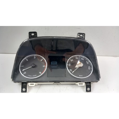 RANGE ROVER SPORT L320 3.0D LICZNIK ZEGARY VPHA2F-10894-A